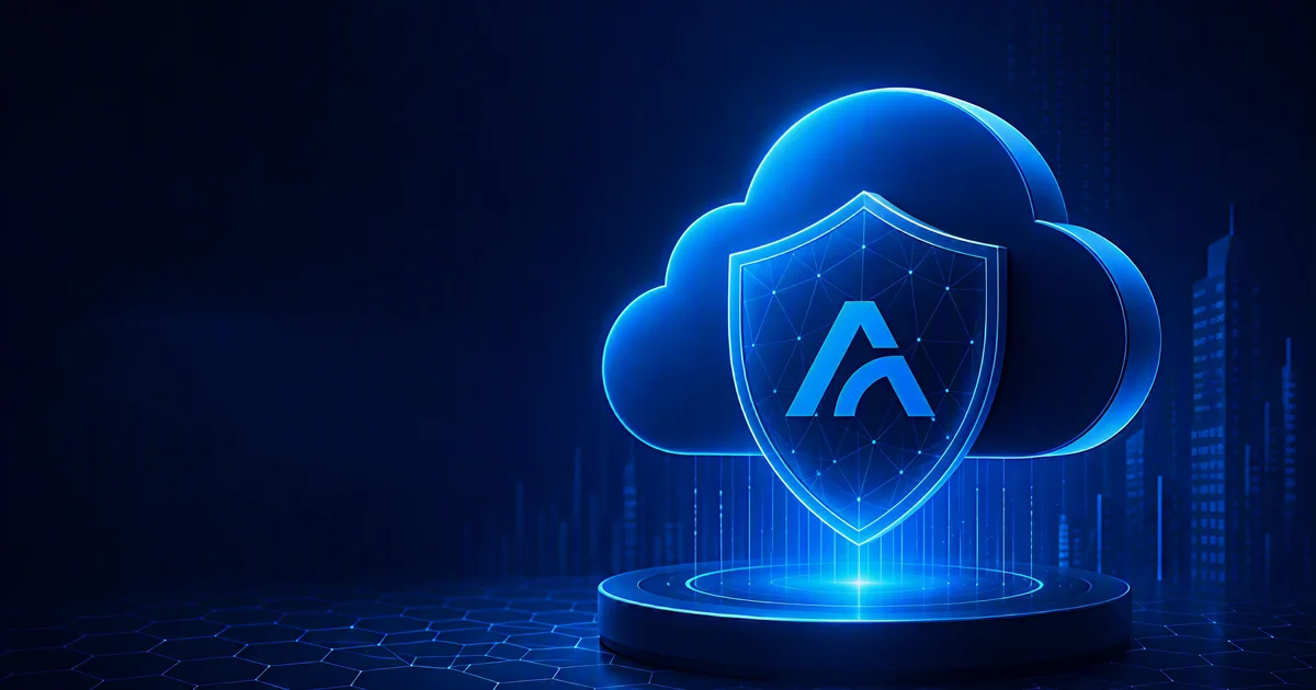 AESON Solutions