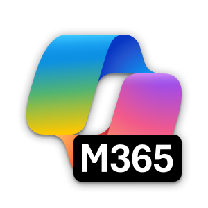 Microsoft 365 Licenses