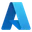 Microsoft Azure