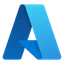 Microsoft Azure Logo